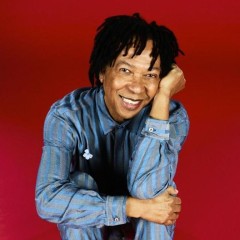Djavan